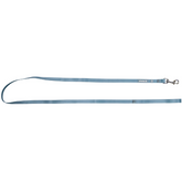 Cat Harness Australia Catventure Cat Leash Balu Blue